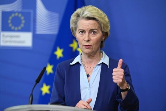 EU verplicht soevereiniteitstoets digitale diensten