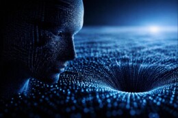 De kracht (en zwakte) van AI: data zonder betekenis