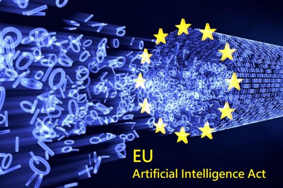 AI