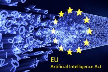 Kabinet presenteert internationale AI-strategie