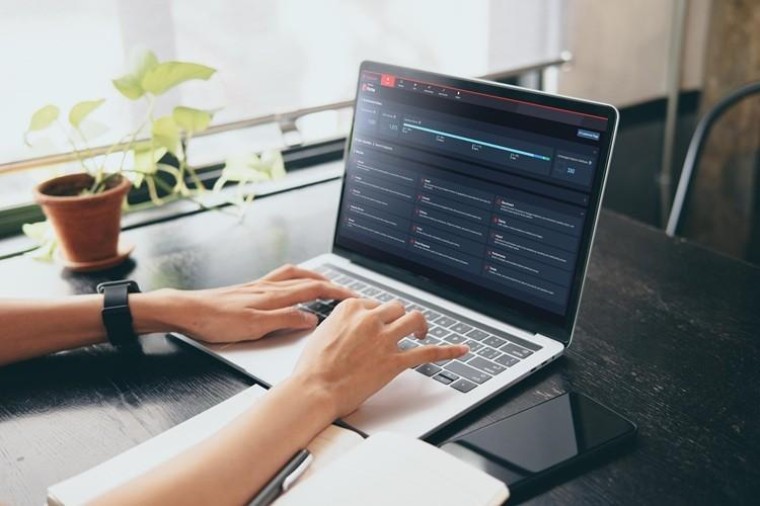 Patch management wordt strategisch in digitale overheid