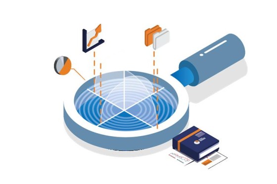 Elastic helpt overheden grip krijgen op data en AI