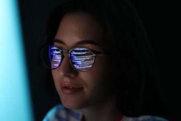 Van papieren plicht naar publieke waarde