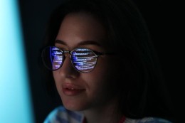 Van papieren plicht naar publieke waarde