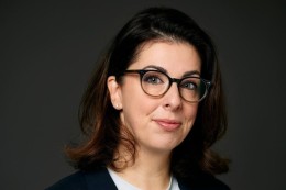 Meer stabiliteit en continuïteit op de IT-afdeling met co-sourcing