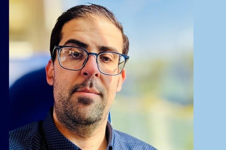 KVK versterkt digitale weerbaarheid met flexibiliteit als troef