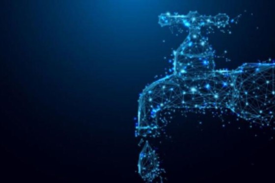 Na AP ook DJI geraakt door Ivanti-cyberincidenten