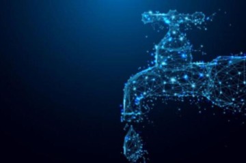 Na AP ook DJI geraakt door Ivanti-cyberincidenten