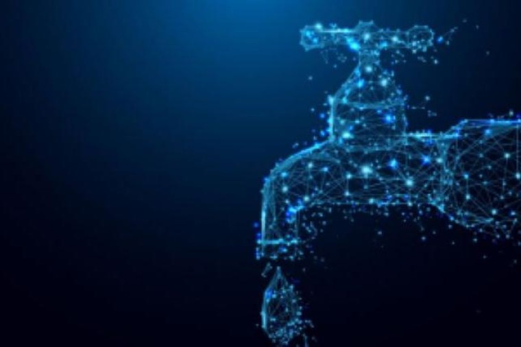 Na AP ook DJI geraakt door Ivanti-cyberincidenten