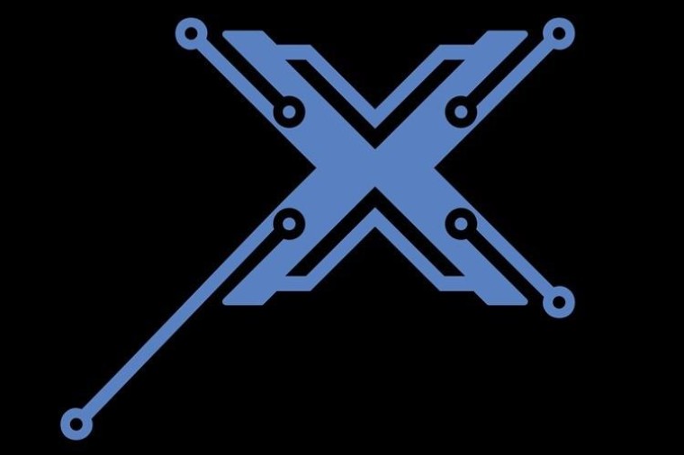 Hoe Gaia-X kan bijdragen aan soevereiniteit