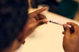 Nieuwe datagedreven oplossingen voor toekomstbestendige zorg