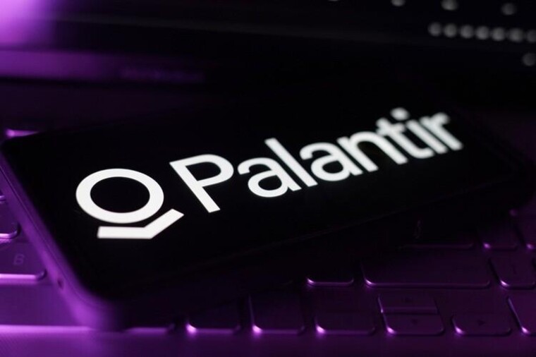 Europese ambtenarenvakbonden: strengere aanbestedingsregels voor bedrijven als Palantir