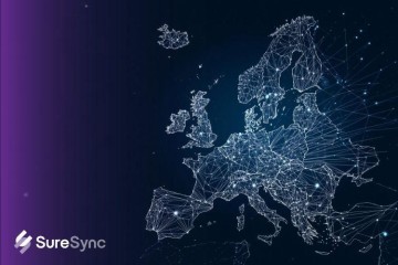 QERDS en de European Business Wallet