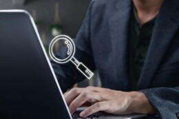 Doe mee met de FG-enquête