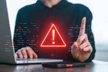 Meer klachten en datalekken, maar minder boetes