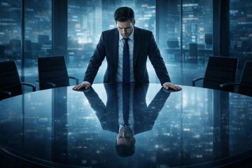 Voordat u aan uw volgende IT-project begint...