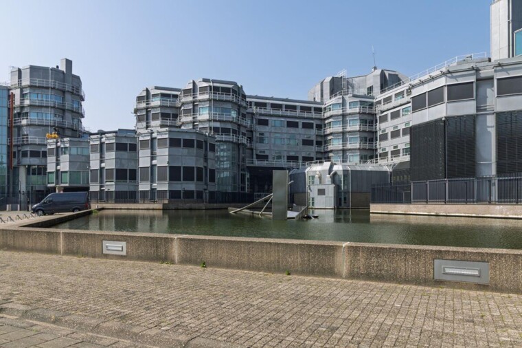 Toezichthouder constateert meer fouten bij inzet inlichtingendiensten