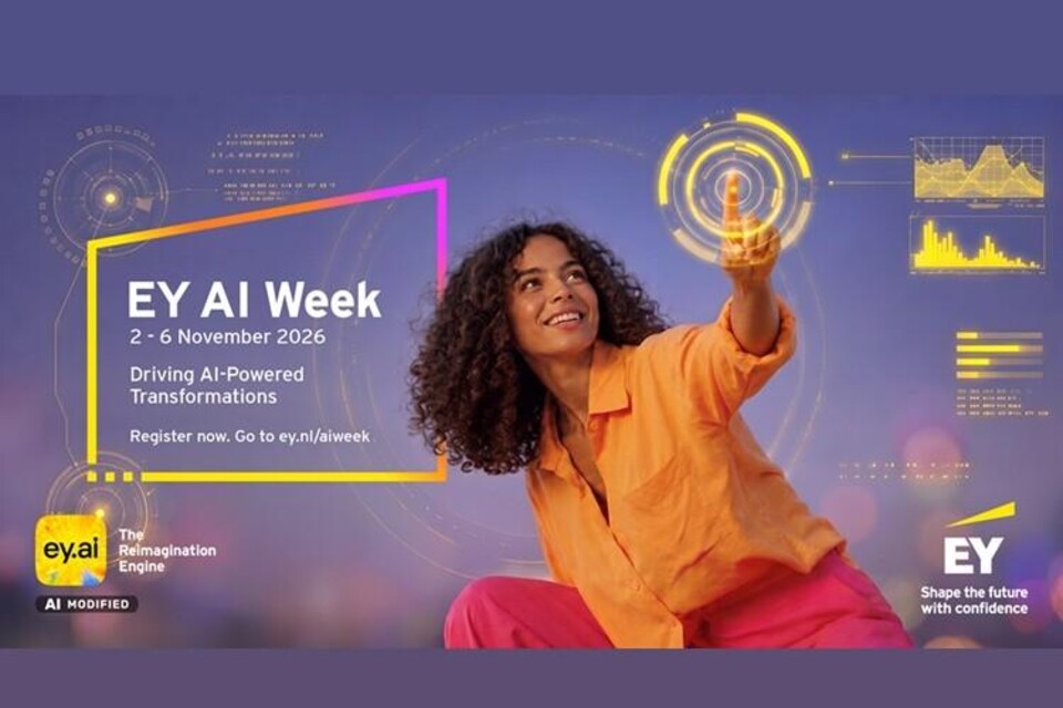 AI week