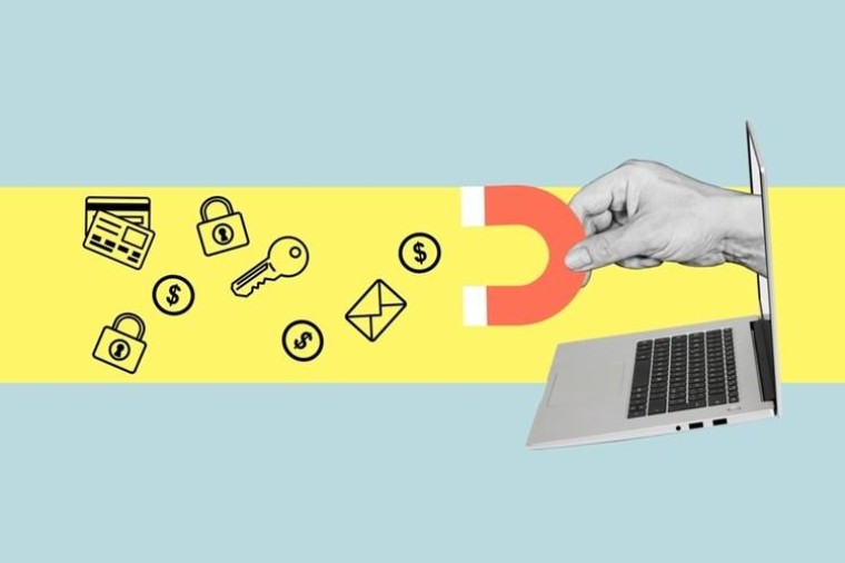 Kamer wil dat overheid meewerkt aan basispakket digitale veiligheid