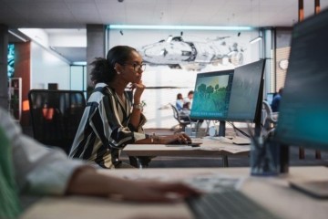 Nieuwe digitale werkplek Rijk voldoet aan privacy-eisen