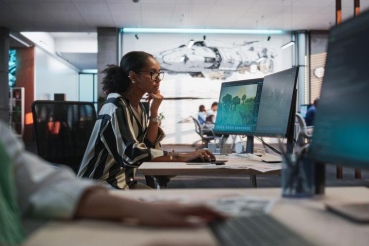 Nieuwe digitale werkplek Rijk voldoet aan privacy-eisen