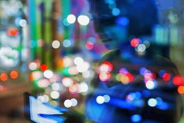 Digitale veiligheid vraagt om meer dan technologie