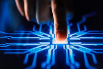 Rijk wil meer grip op IT-afhankelijkheid met nieuwe sourcingstrategie