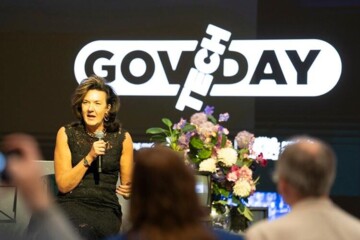 ‘Het gaat niet om waarden, maar om onze business’