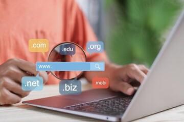 60 procent van rijkswebsites kan weg, miljoenenbesparing lonkt