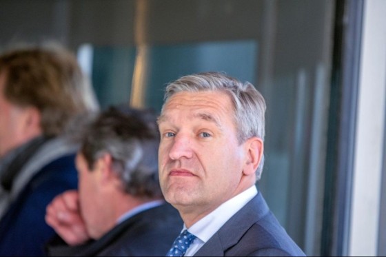 Maatschappelijke organisaties vragen om structurele aandacht voor digitalisering