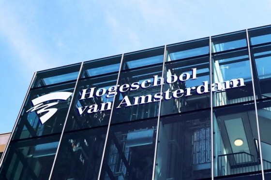 Samen bouwen aan duurzame, digitaal soevereine oplossingen