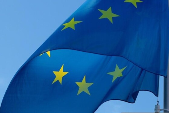 Omstreden Europese eEvidence-regels van kracht