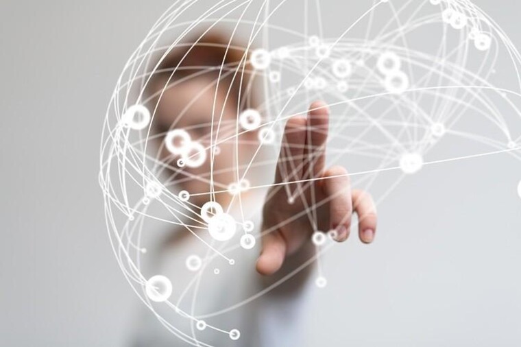 Soevereine digitale werkplek voor Nederlandse publieke sector