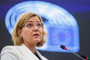 EU boekt vooruitgang met digitalisering, maar tempo moet omhoog