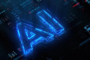 AI-governance: bescherming zonder beperking