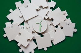 AI-experts pleiten voor staatssecretaris voor AI bij EZ