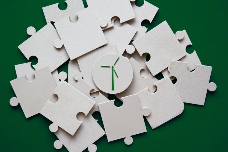 AI-experts pleiten voor staatssecretaris voor AI bij EZ