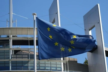 Europees Parlement komt met resolutie inzake hybride oorlogsvoering