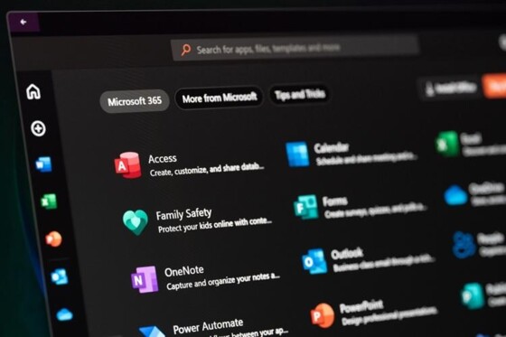 Onderzoek: zoveel betalen gemeenten jaarlijks aan Microsoft