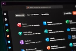 Onderzoek: zoveel betalen gemeenten jaarlijks aan Microsoft