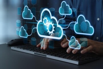 Grip op modern app development en hoe creëer je een cloud-native groeipad?