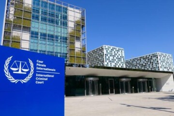 Organisaties vragen bescherming tegen buitenlandse sancties