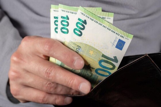 Gemeenten leunen steeds zwaarder op SaaS, softwarekosten lopen op