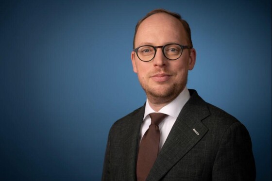 Excuses van Kabinet voor vergeten datakluis