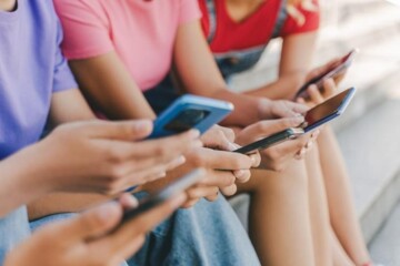 Australisch verbod op sociale media voor jongeren heeft beperkt effect