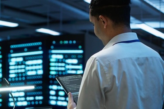 Gemeente Berkelland migreert naar Hybride Cloud