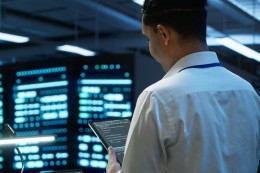 Gemeente Berkelland migreert naar Hybride Cloud