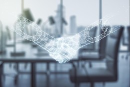 Rijk gaat afhankelijkheden bij IT-inkoop aanpakken