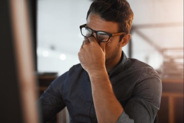 Handreiking digitale wetten voor provincies biedt uitkomst