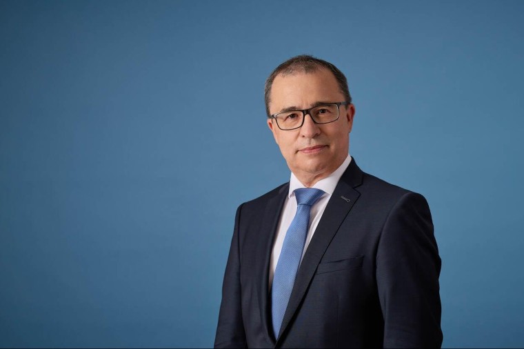 Heijnen: ‘Geen Europees alternatief voor M365’